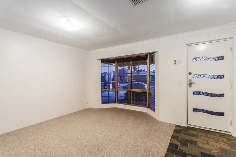 Sixth view of Homely house listing, 29 Warrida Way, Maddington WA 6109