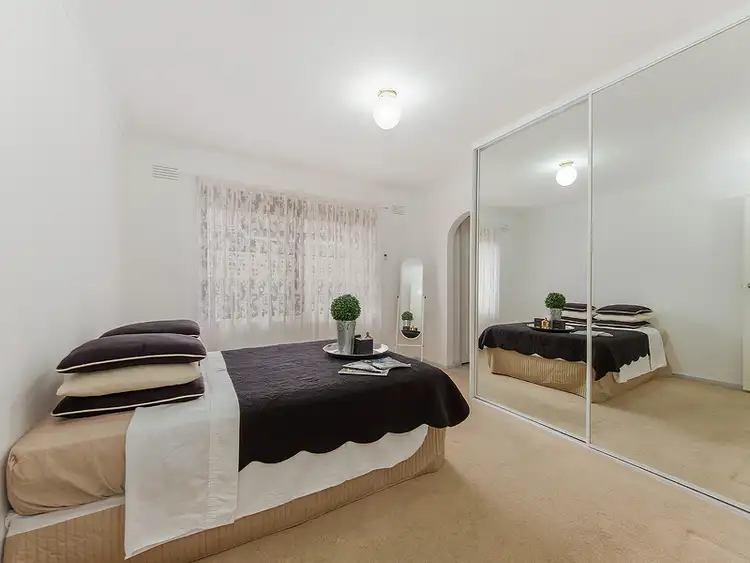 Fifth view of Homely house listing, 175 Main Road East, St Albans VIC 3021