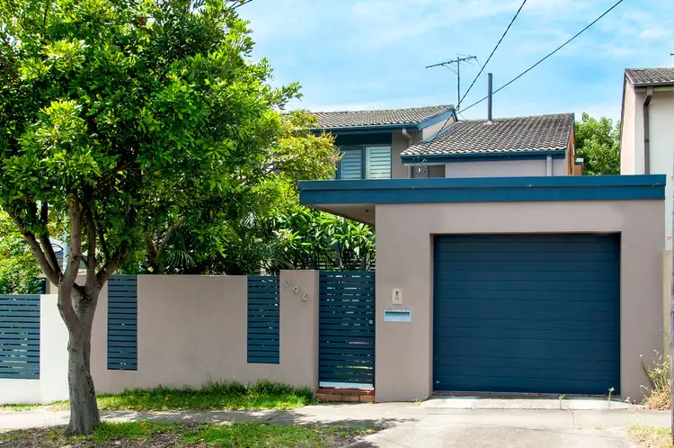 Fifth view of Homely house listing, 394 Beauchamp Road, Maroubra NSW 2035