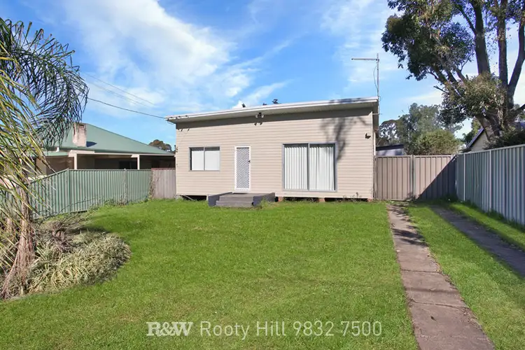 88 Eton Road, Cambridge Park NSW 2747