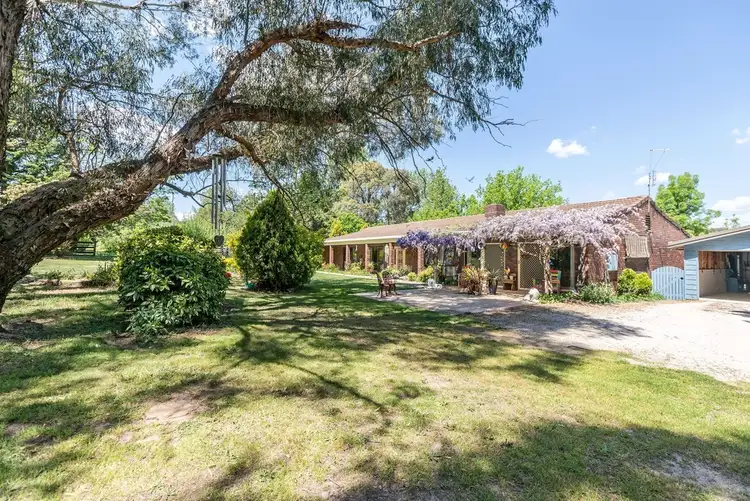 4 Kileys Run, Orange NSW 2800
