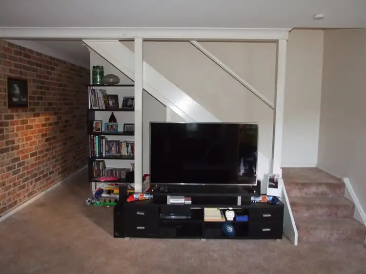 Fourth view of Homely townhouse listing, 7/19 Wingham Road, Taree NSW 2430