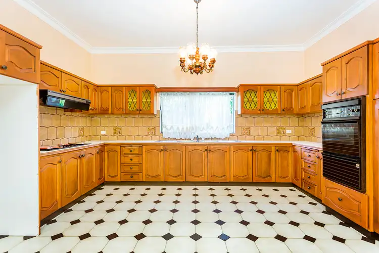 Fourth view of Homely house listing, 20 Howard Street, Canterbury NSW 2193