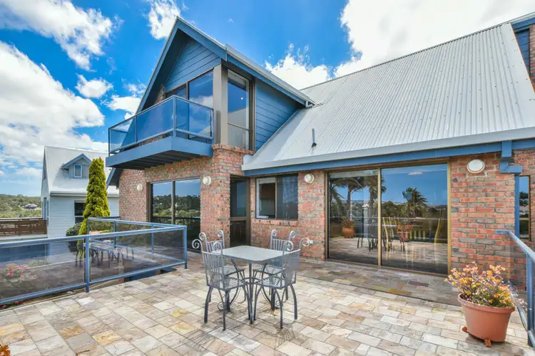 Fourth view of Homely house listing, 16 Adare Avenue, Mccracken SA 5211