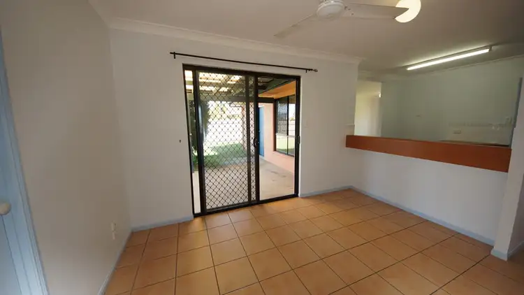 Sixth view of Homely house listing, 22 Avalon Drive, Rural View QLD 4740
