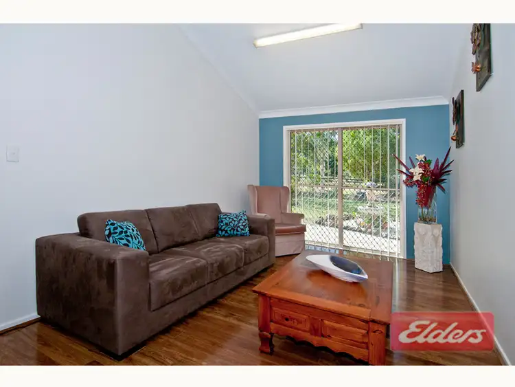 Fourth view of Homely house listing, 27 Tullamore Way, Gleneagle QLD 4285