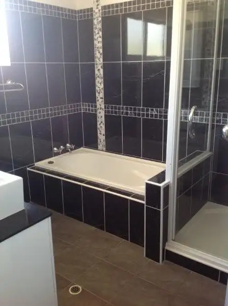 Second view of Homely house listing, 25 Lawless Street, Blackwater QLD 4717