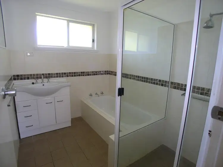 Sixth view of Homely house listing, 35 Boronia Crescent, Orange NSW 2800