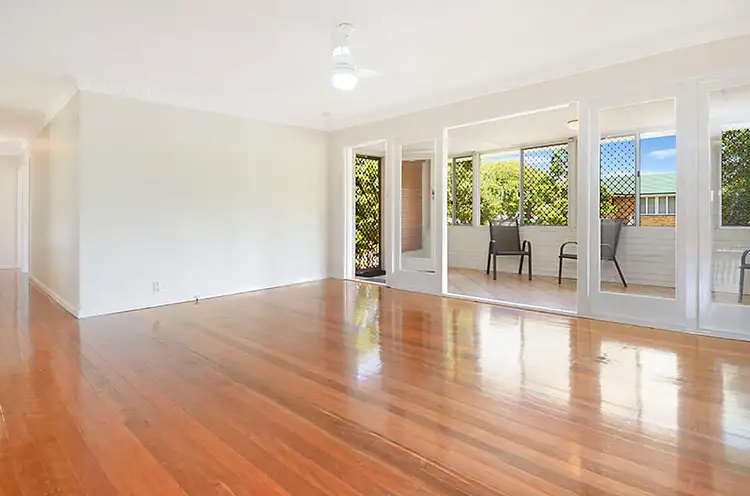 Third view of Homely house listing, 11 Mayled Street, Chermside West QLD 4032