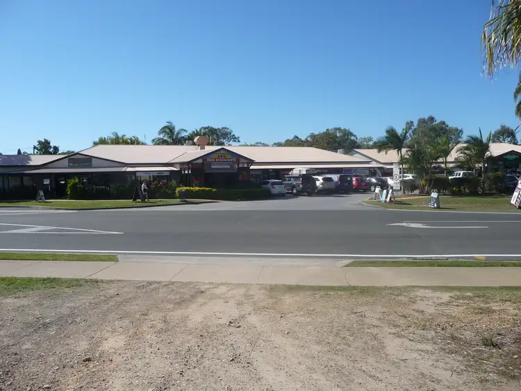 Seventh view of Homely land listing, 5 Captain Cook Drive, Agnes Water QLD 4677