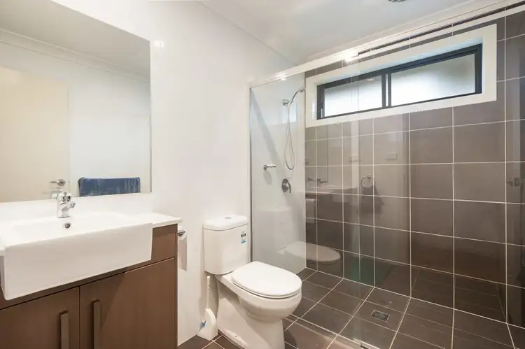 Fourth view of Homely villa listing, 1/145 Bourke Road, Umina Beach NSW 2257