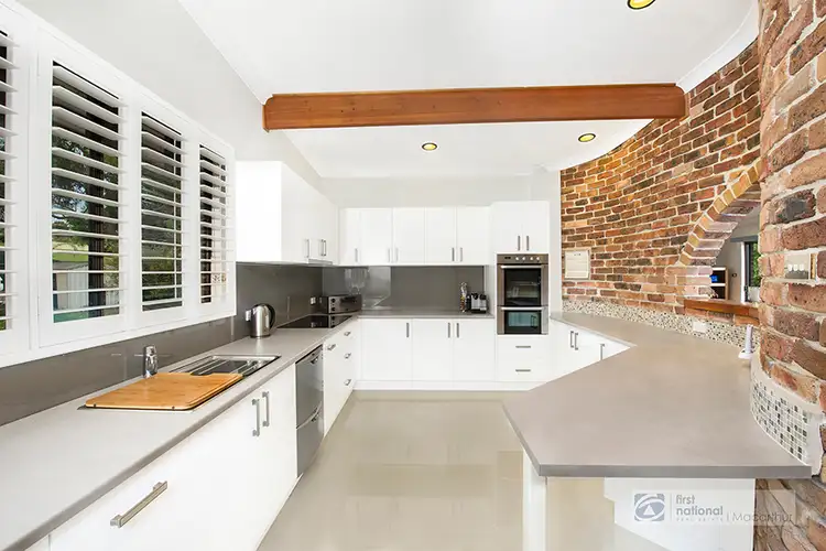 Third view of Homely house listing, 13 Mertz Place, Leumeah NSW 2560