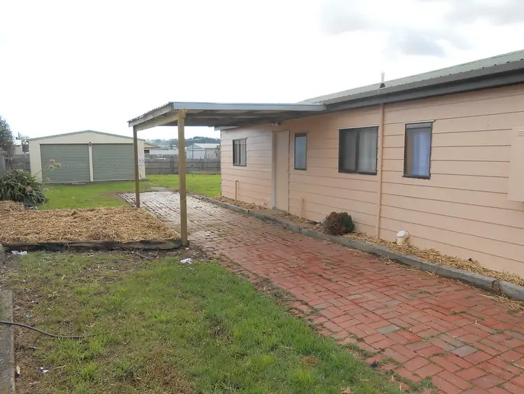 Sixth view of Homely house listing, 24 Edward Street, Perth TAS 7300