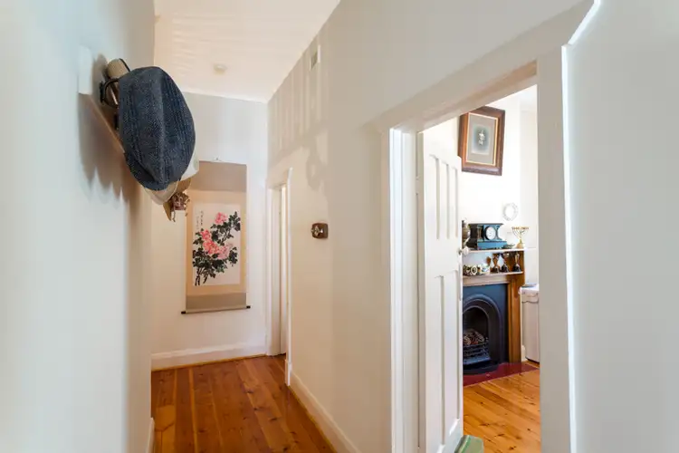 Sixth view of Homely house listing, 30 Windsor Street, Largs Bay SA 5016