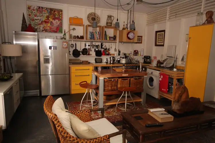 Third view of Homely house listing, 14 Red Hill Rd, Gympie QLD 4570