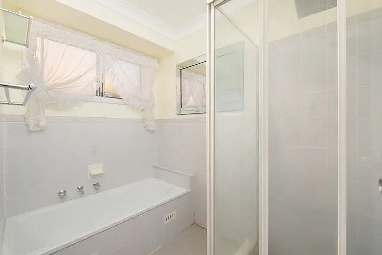 Fourth view of Homely house listing, 28 Westmoreland Road, Minto NSW 2566