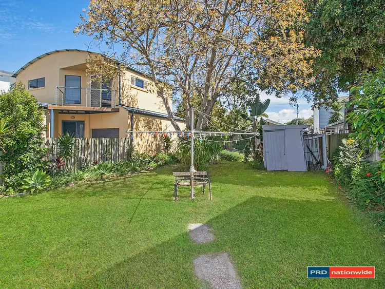 Seventh view of Homely house listing, 134 Sunshine Parade, Miami QLD 4220