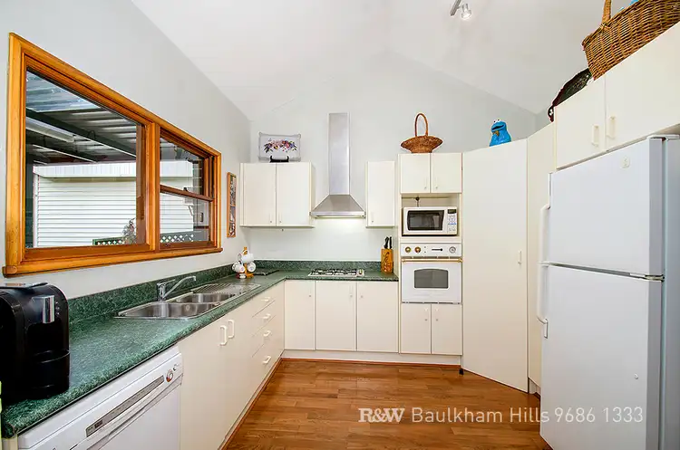 Third view of Homely house listing, Address available on request