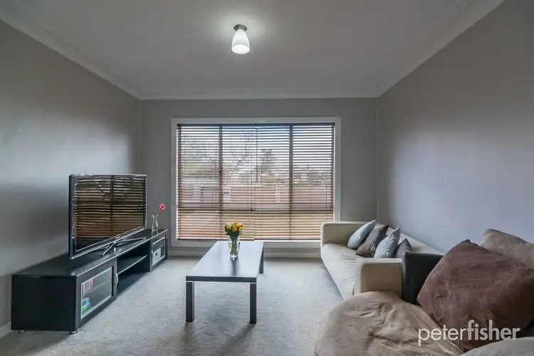 Second view of Homely house listing, 388 Anson Street, Orange NSW 2800