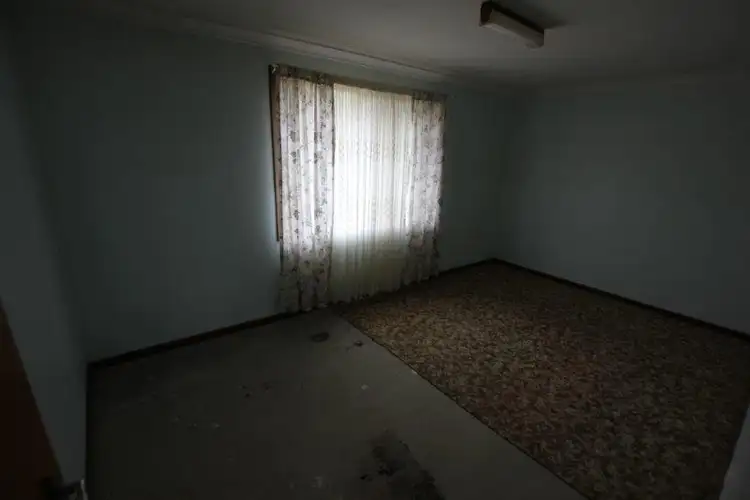 Sixth view of Homely house listing, 34 Duff Street, Merredin WA 6415