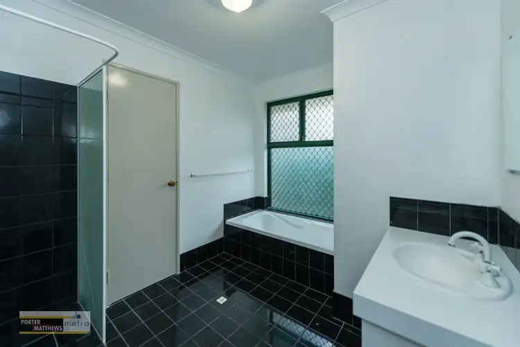 Seventh view of Homely house listing, 18 Needlewood Rise, Kenwick WA 6107