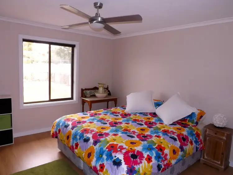 Seventh view of Homely house listing, 57 Park Avenue, Streaky Bay SA 5680