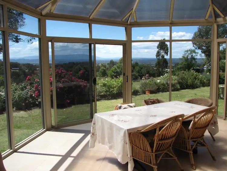 Main view of Homely rural property listing, 26 Moe South Road, Moe South VIC 3825