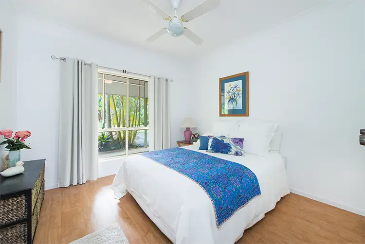 Sixth view of Homely rural property listing, 43 SUMMERFIELD DRIVE, Stokers Siding NSW 2484