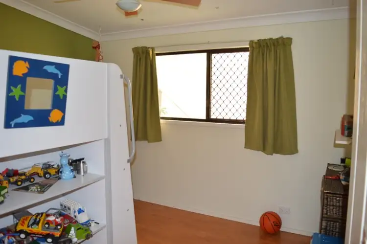 Sixth view of Homely house listing, 4 Edmond Street, Hatton Vale QLD 4341