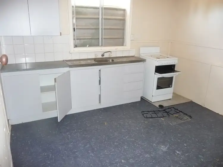 Fourth view of Homely semi-detached listing, 30A & 30B King Street, Brookton WA 6306