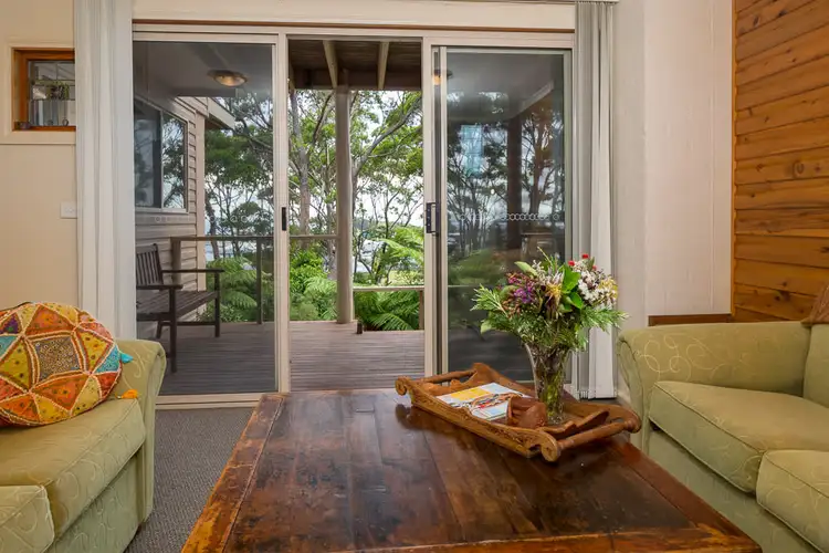 Fourth view of Homely house listing, 41 Forest Parade, Tomakin NSW 2537