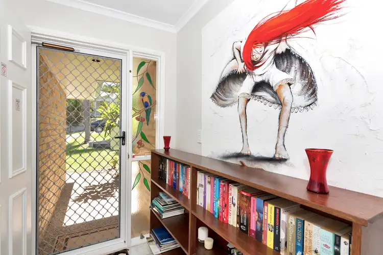 Sixth view of Homely house listing, 14 Hardy Street, Sunrise Beach QLD 4567