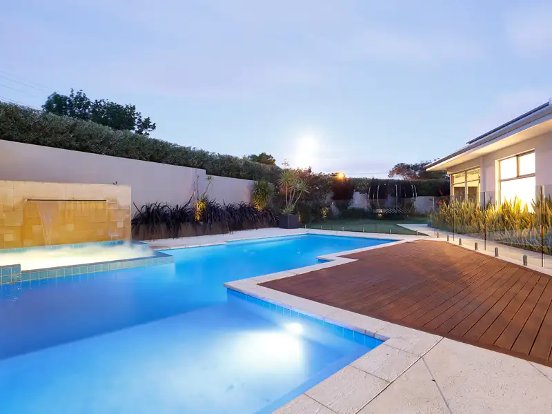 Main view of Homely house listing, 49 Kirwan St, Floreat WA 6014