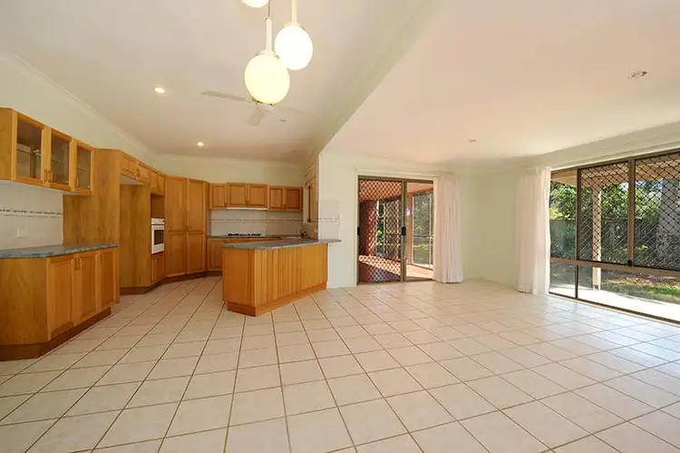 Second view of Homely house listing, 76 South River Drive, Mooloolah Valley QLD 4553