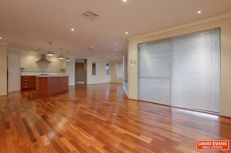Main view of Homely house listing, 234 Arpenteur Drive, Baldivis WA 6171