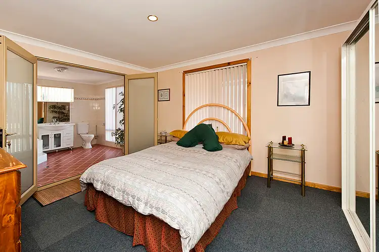 Seventh view of Homely house listing, 2 Tuart Court, Preston Beach WA 6215