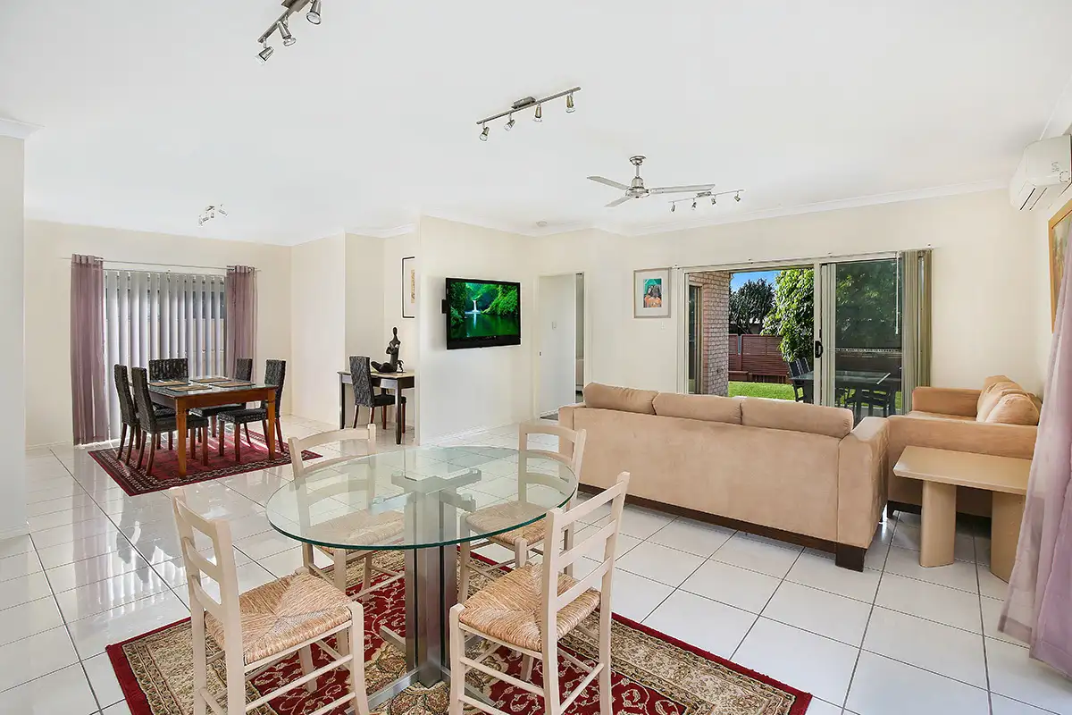 Main view of Homely house listing, 19 Peppertree Circuit, Maroochydore QLD 4558