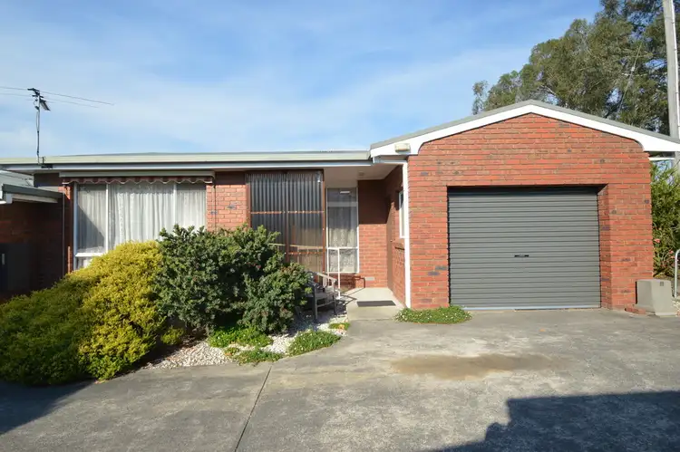 1/15 Station Street, Korumburra VIC 3950