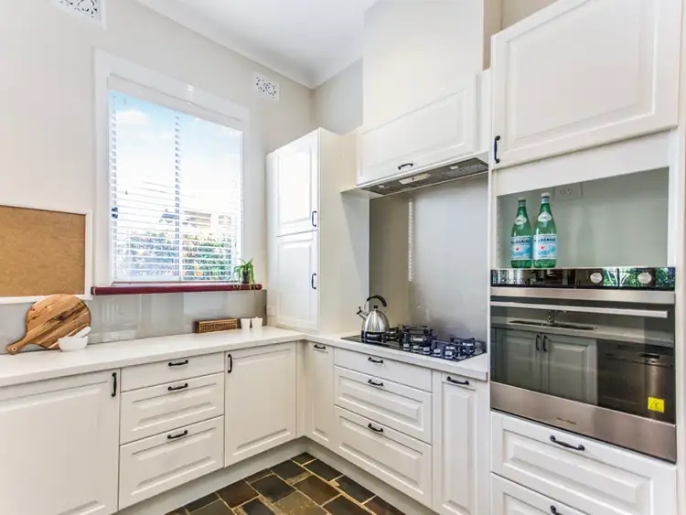 Fourth view of Homely house listing, 86 LAWLER STREET, South Perth WA 6151