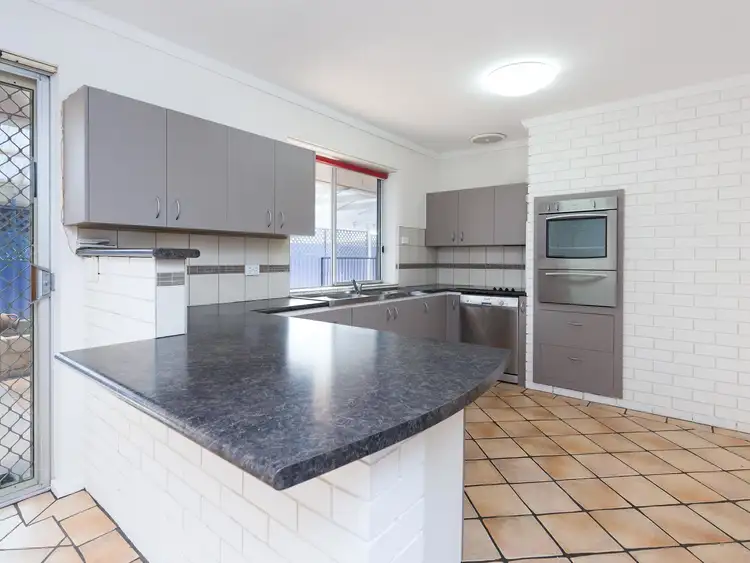 Fifth view of Homely house listing, 48 Pinetree Gully Road, Willetton WA 6155