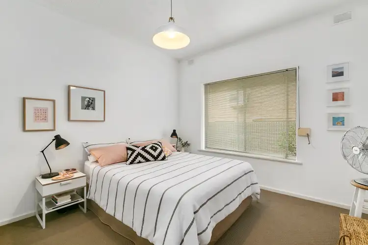Second view of Homely unit listing, 8/172 Seaview Road, Henley Beach South SA 5022