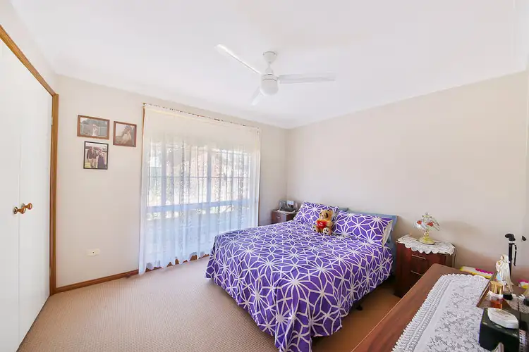 Fourth view of Homely house listing, 5/25 Abelia Street, Tahmoor NSW 2573