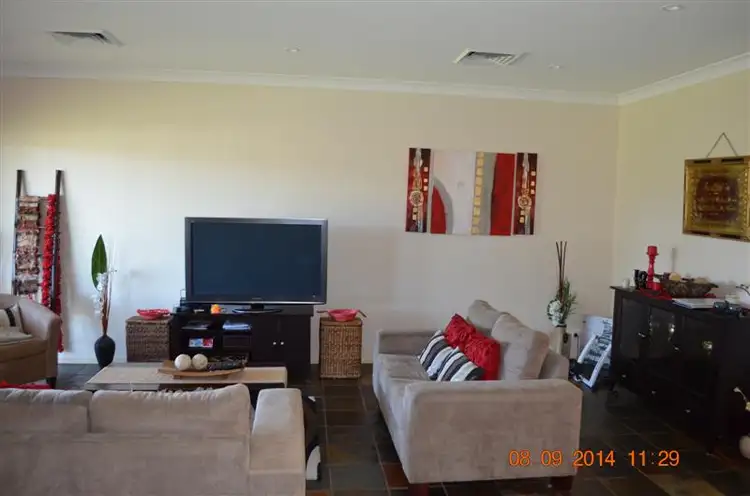 Second view of Homely house listing, 14/477 Wee Jasper Road, Tumut NSW 2720