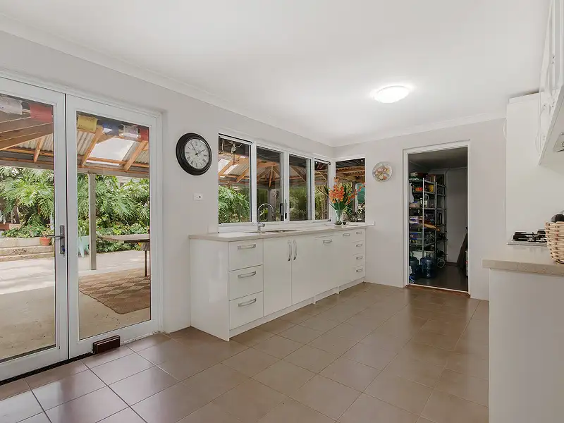 Main view of Homely house listing, 9 Raglan Close, Falcon WA 6210