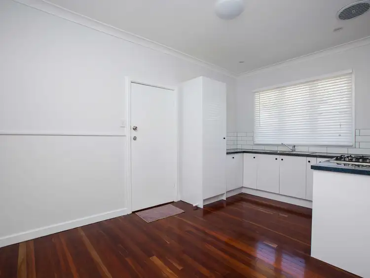 Third view of Homely house listing, 68 Wisbey Street, Carey Park WA 6230