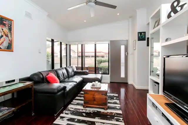 Sixth view of Homely house listing, 10 Payne Street, Payneham SA 5070
