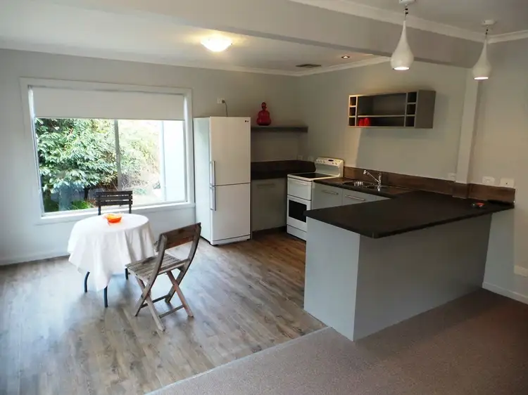 Third view of Homely house listing, 7 Hugh Street, Hawley Beach TAS 7307