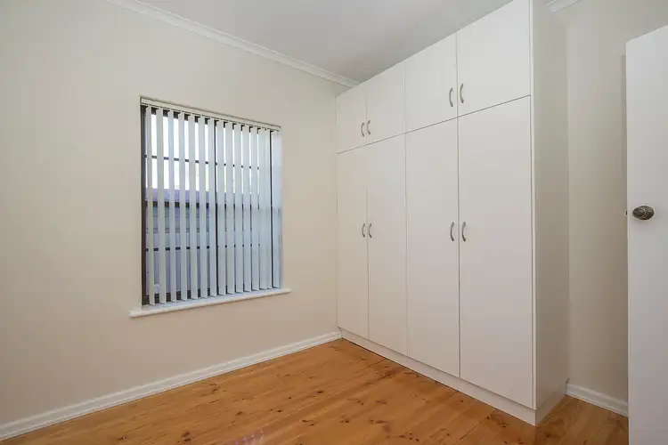 Sixth view of Homely house listing, 21 Tania Avenue, Windsor Gardens SA 5087