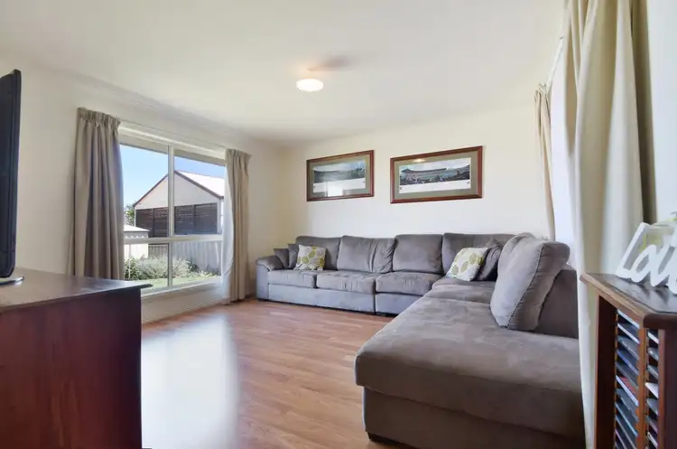 Sixth view of Homely house listing, 11 Carriage Avenue, Sheidow Park SA 5158