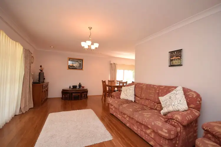 Fifth view of Homely house listing, 6 Kongoola Avenue, Cambewarra NSW 2540